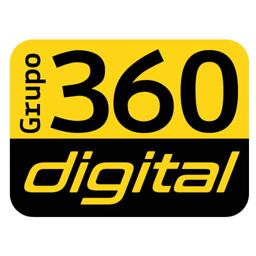 Marketing 360 Digital